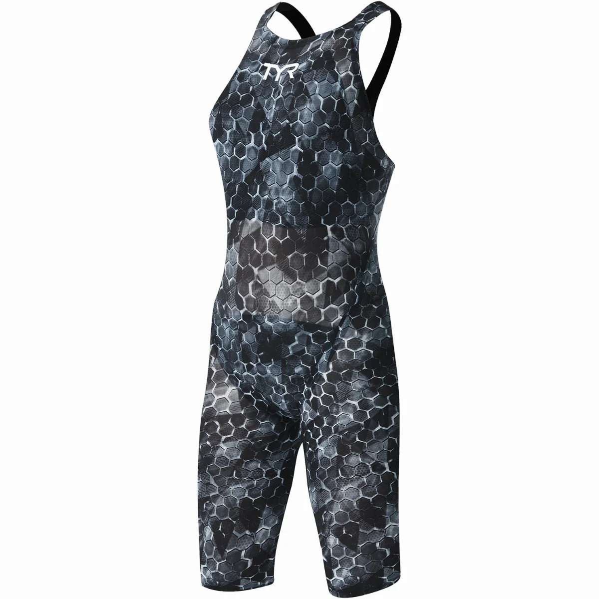 TYR Avictor Supernova Closed Back - Image 2