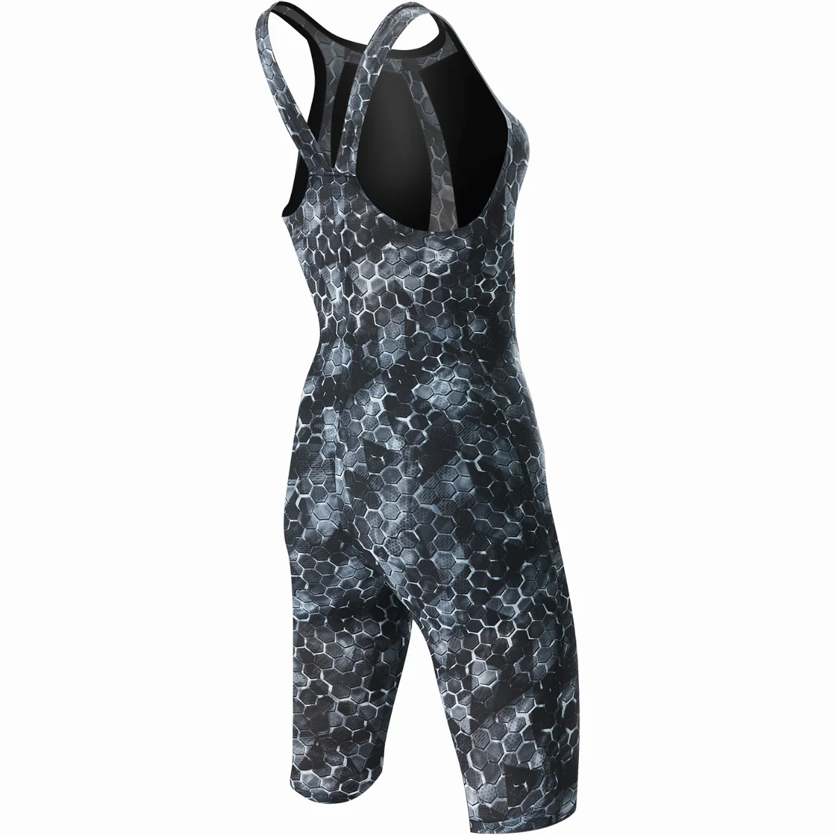 TYR Avictor Supernova Closed Back - Image 3