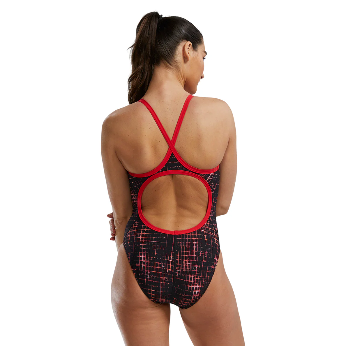 TYR Atrix Diamondfit - Image 22