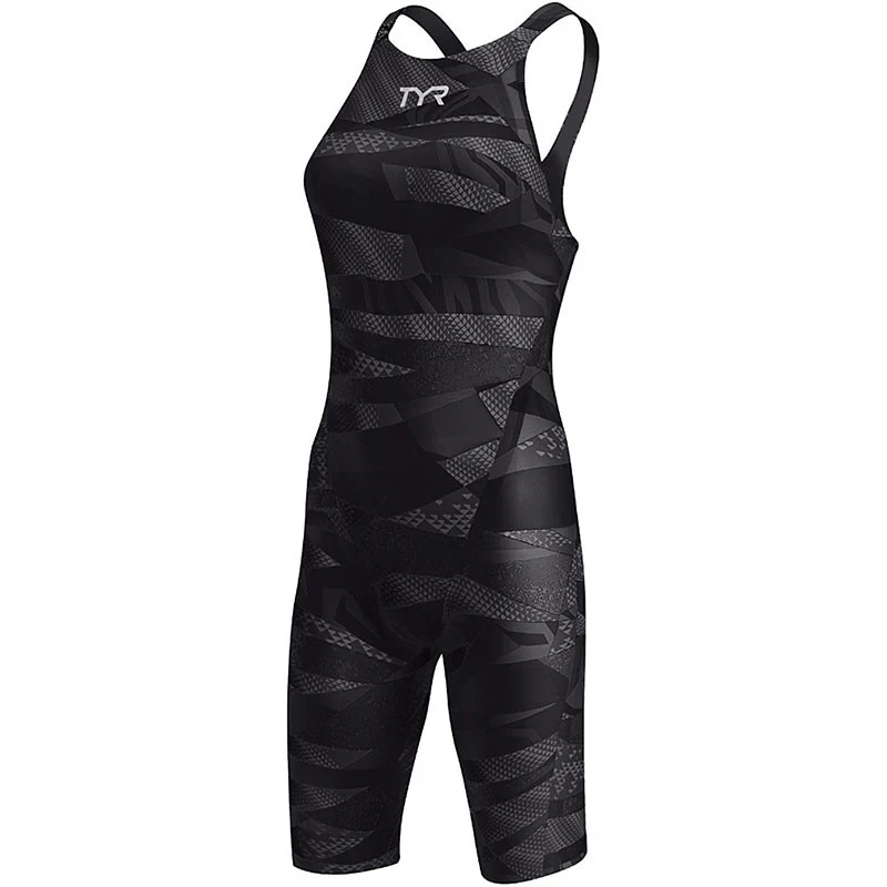 TYR AVICTOR Prelude Closed Back Kneeskin - Image 14