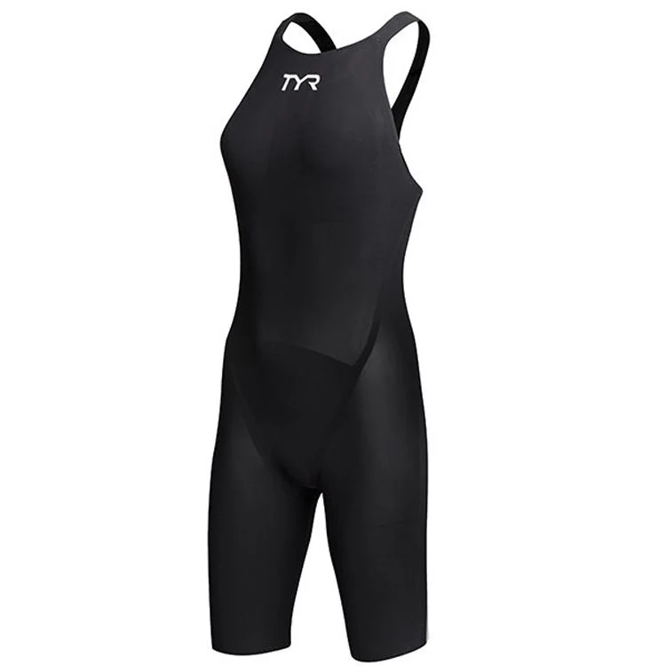 TYR AVICTOR Prelude Closed Back Kneeskin - Image 20