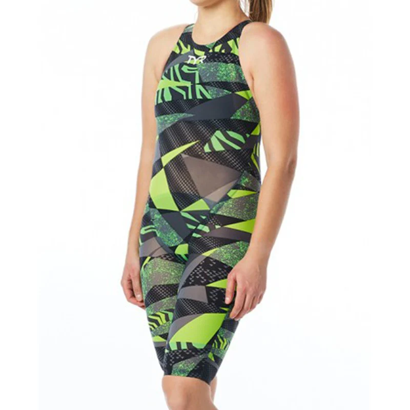 TYR AVICTOR Prelude Closed Back Kneeskin - Image 3