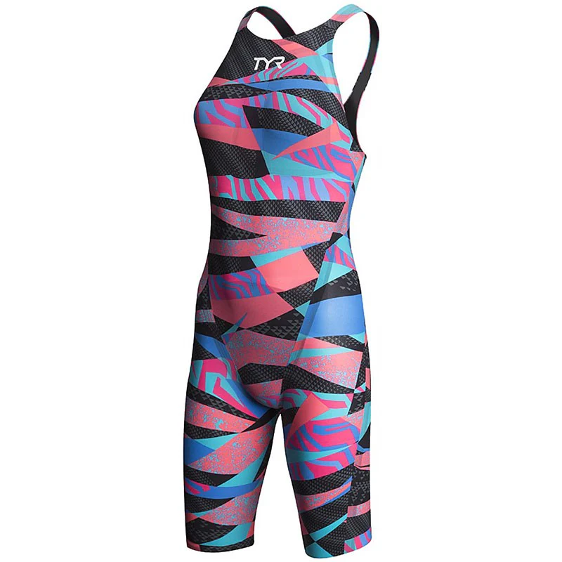 TYR AVICTOR Prelude Closed Back Kneeskin - Image 7