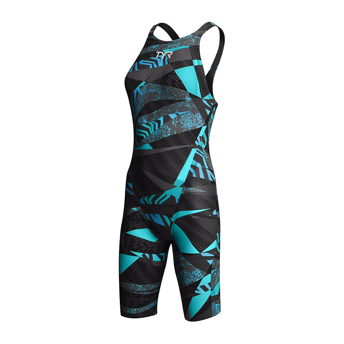 TYR AVICTOR Prelude Open Back Kneeskin - Image 16