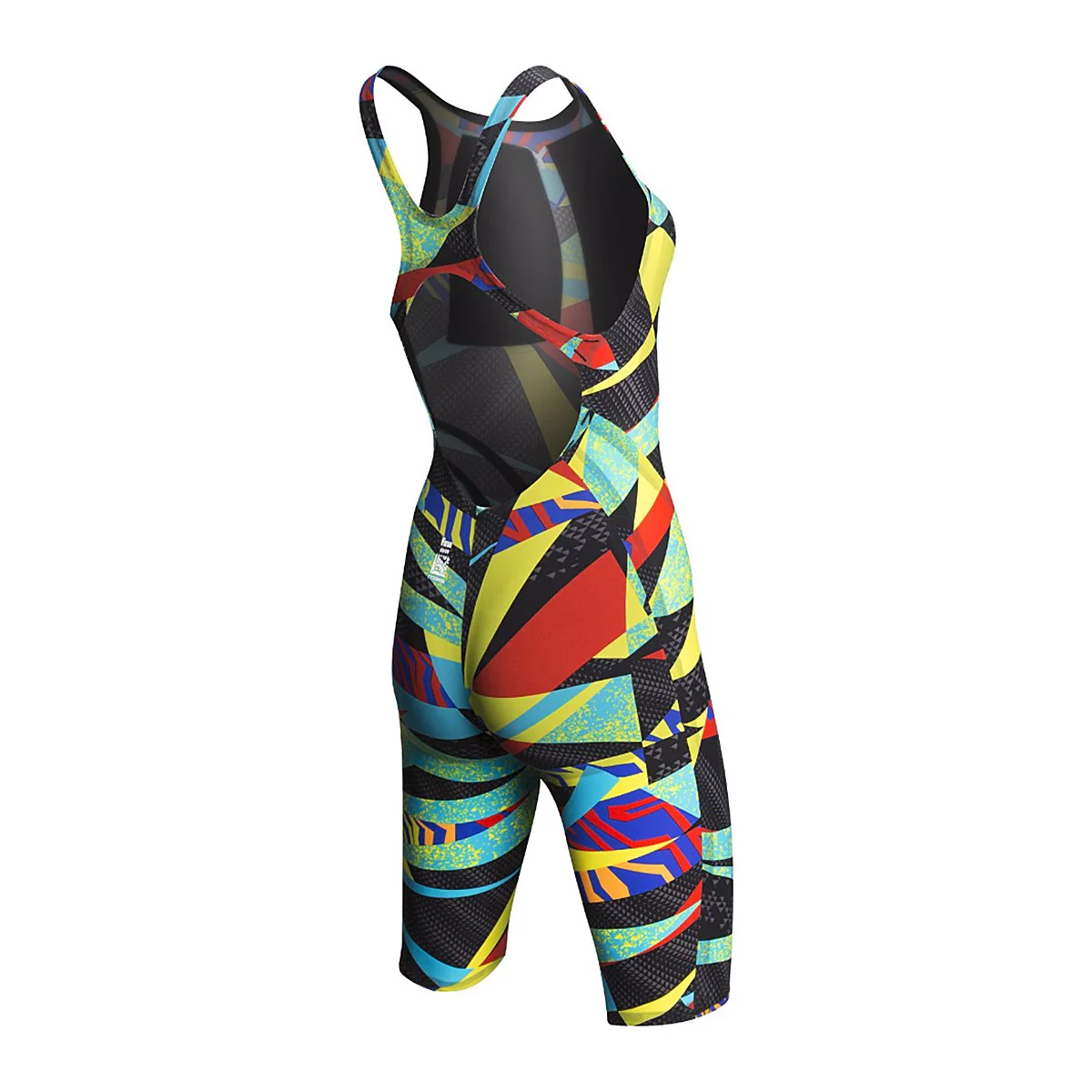 TYR AVICTOR Prelude Open Back Kneeskin - Image 18