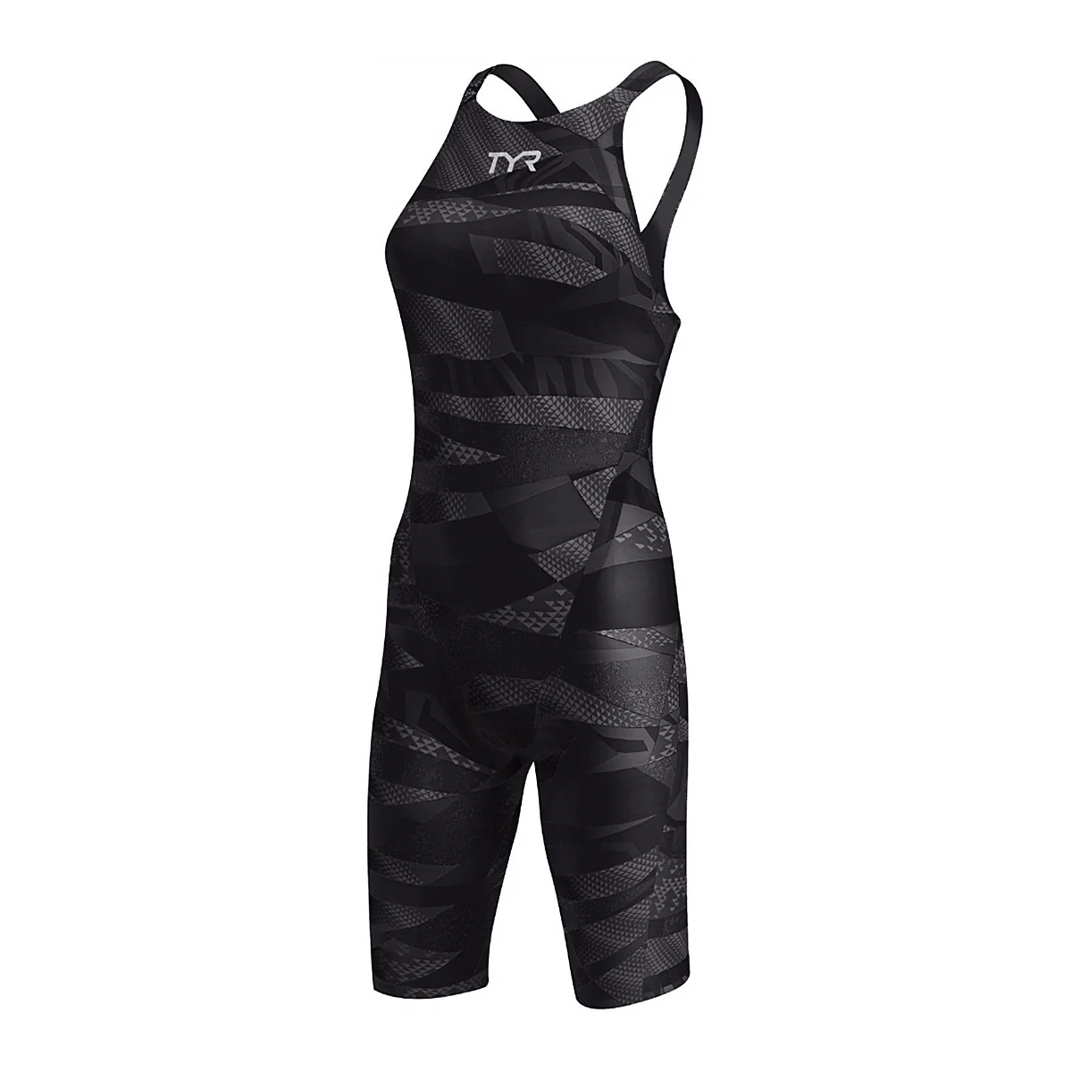 TYR AVICTOR Prelude Open Back Kneeskin - Image 2
