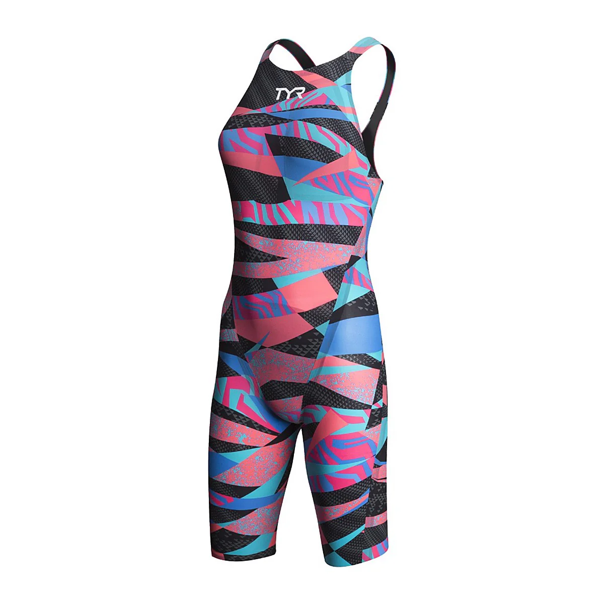 TYR AVICTOR Prelude Open Back Kneeskin - Image 21
