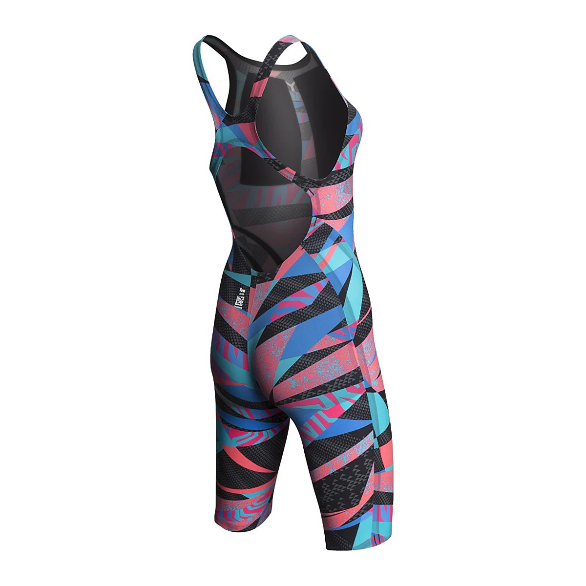 TYR AVICTOR Prelude Open Back Kneeskin - Image 22