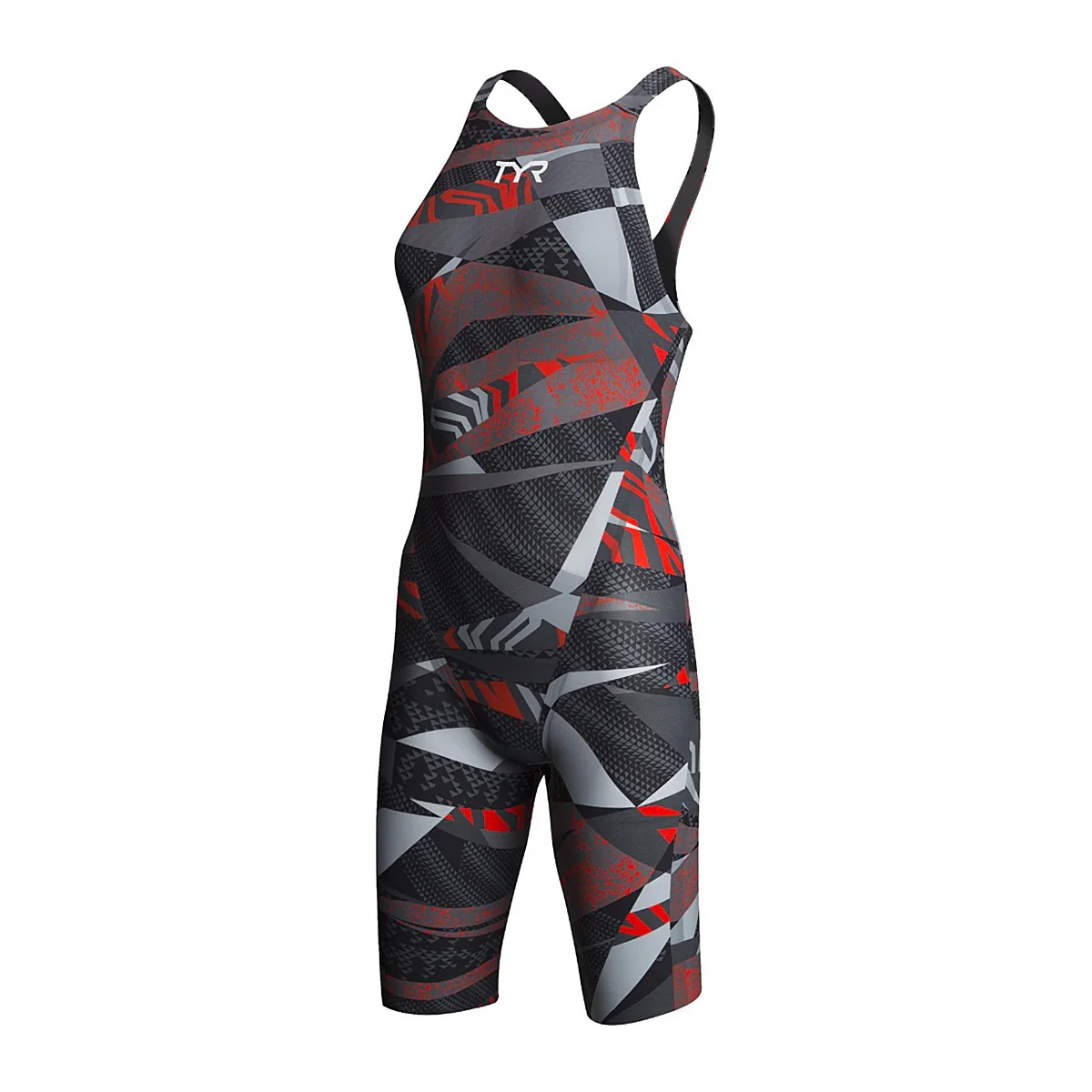 TYR AVICTOR Prelude Open Back Kneeskin - Image 23