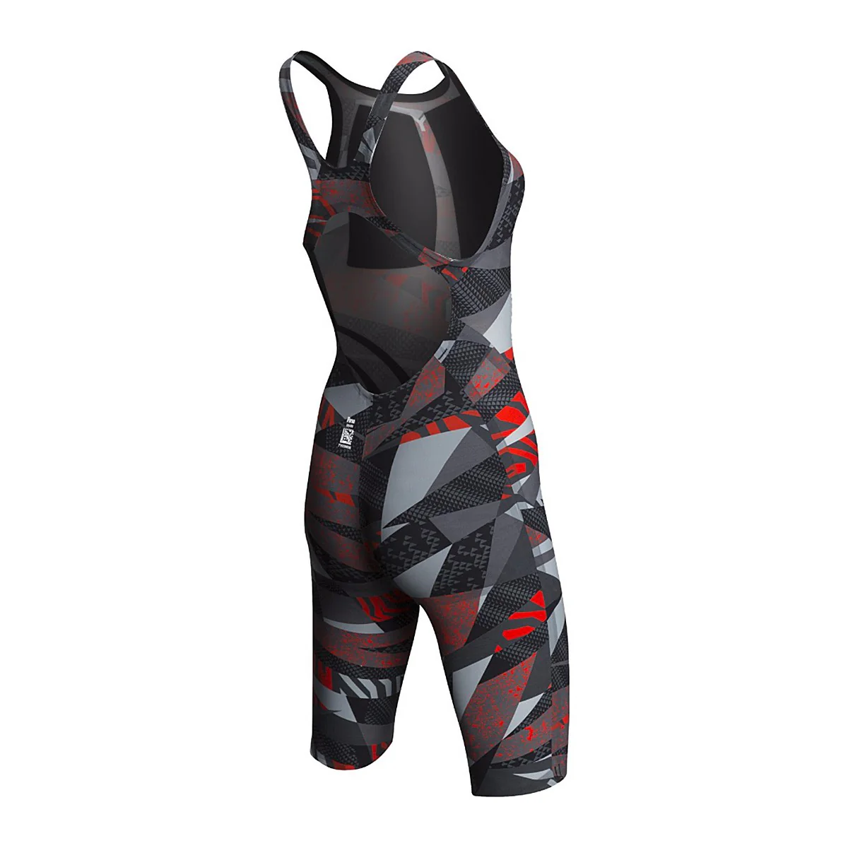 TYR AVICTOR Prelude Open Back Kneeskin - Image 24