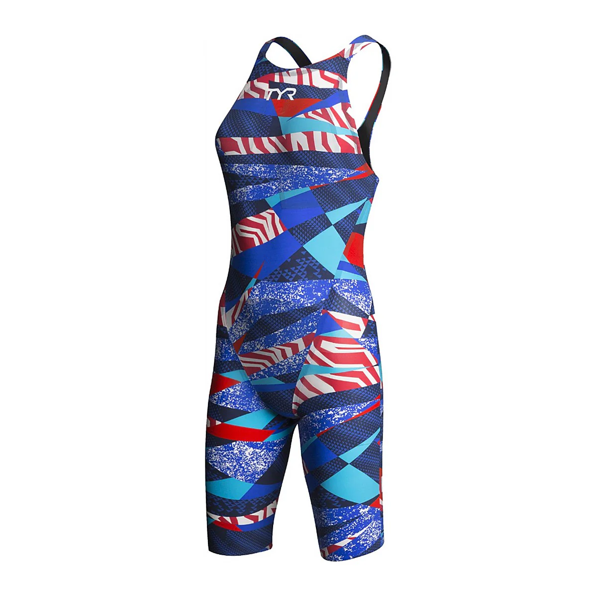 TYR AVICTOR Prelude Open Back Kneeskin - Image 25