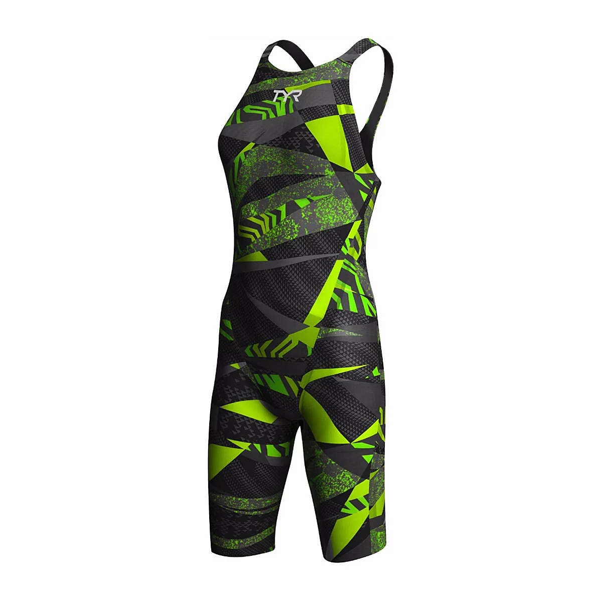 TYR AVICTOR Prelude Open Back Kneeskin - Image 26