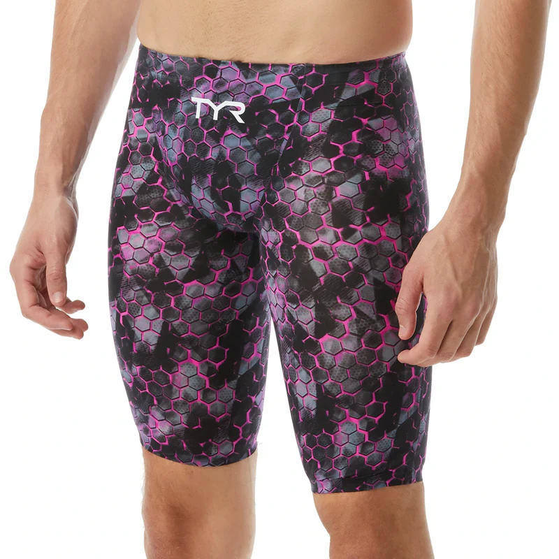 TYR Avictor Supernova High Waist - Image 10