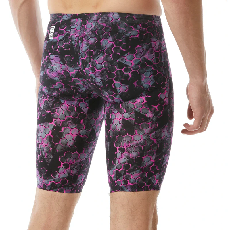 TYR Avictor Supernova High Waist - Image 11