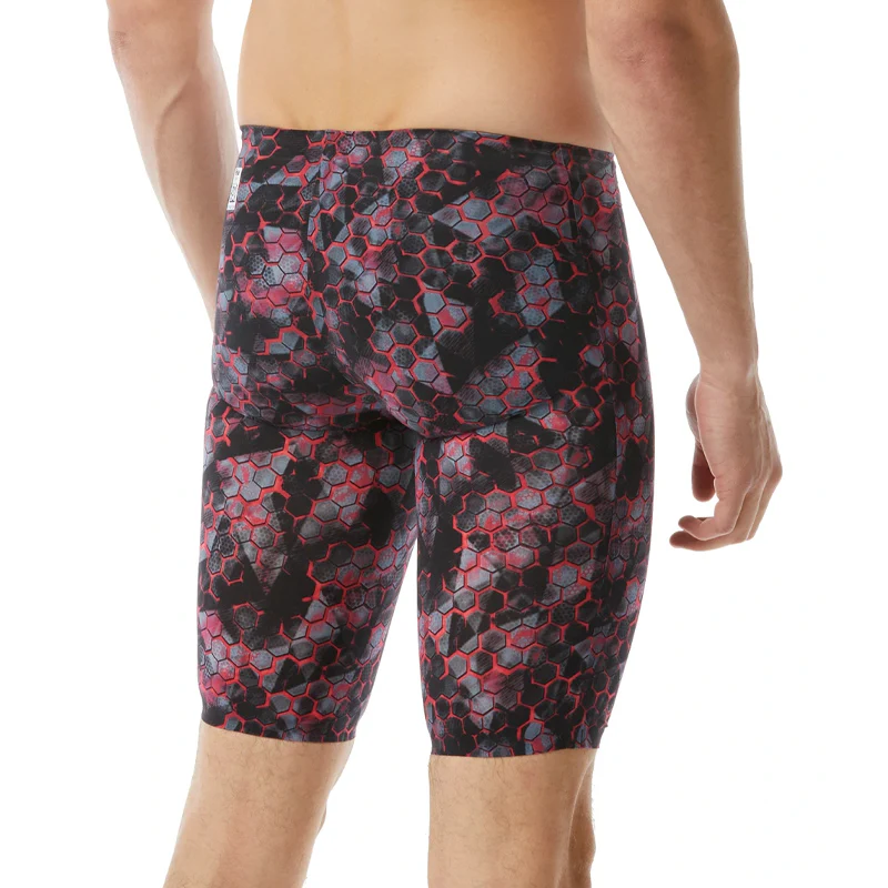 TYR Avictor Supernova High Waist - Image 13