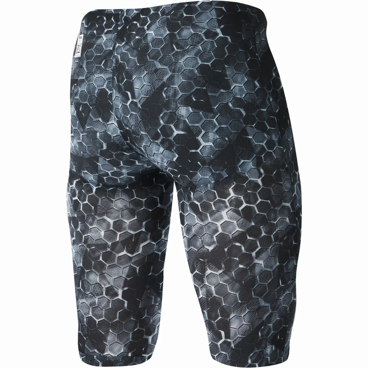 TYR Avictor Supernova High Waist - Image 7