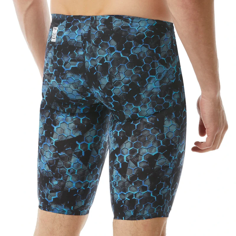 TYR Avictor Supernova High Waist - Image 9