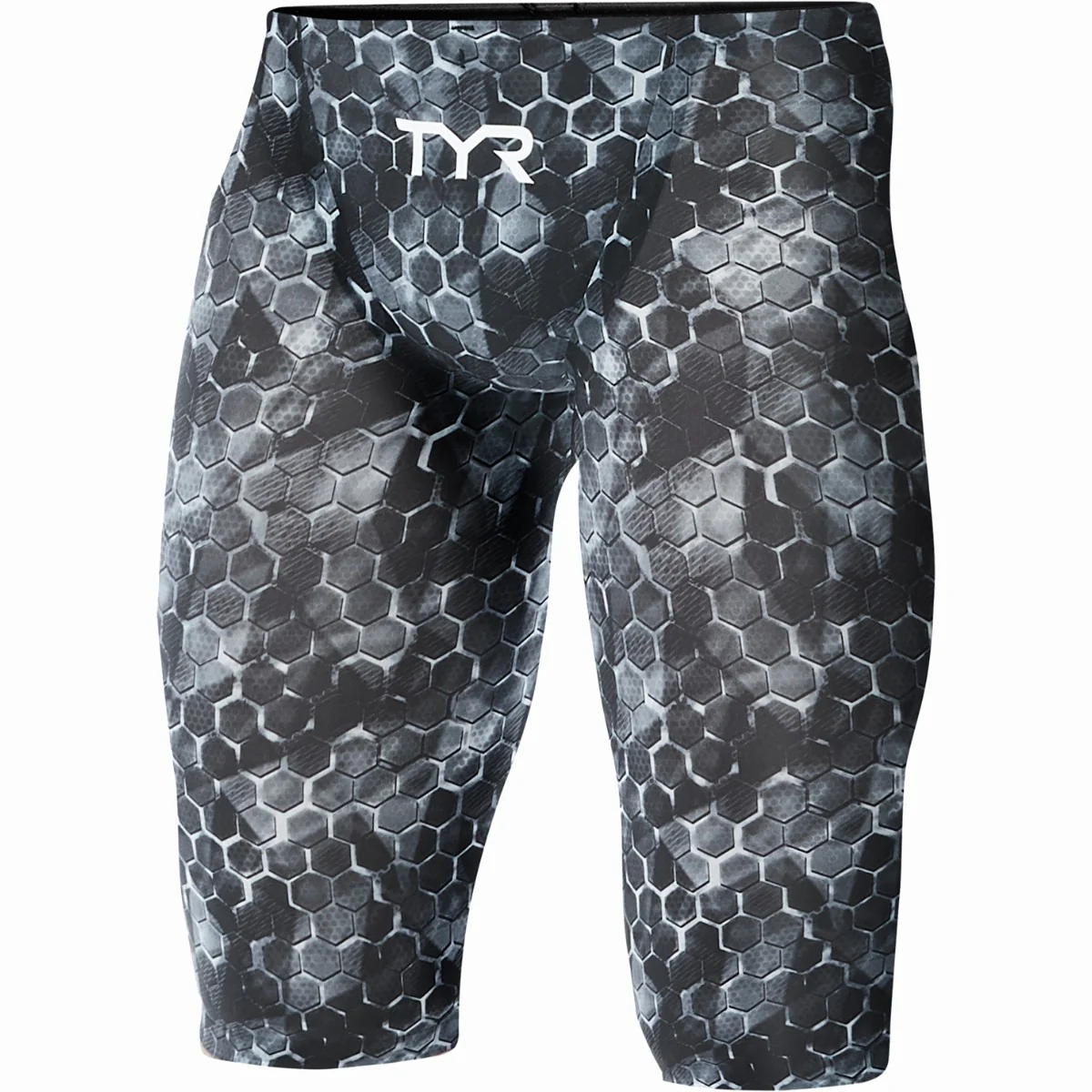 TYR Avictor Supernova Jammer - Image 3