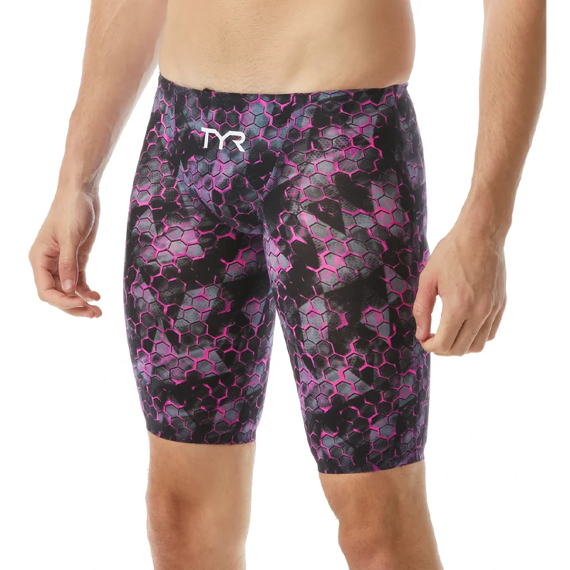 TYR Avictor Supernova Jammer - Image 4