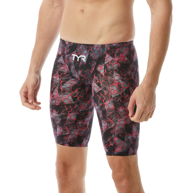TYR Avictor Supernova Jammer - Image 5
