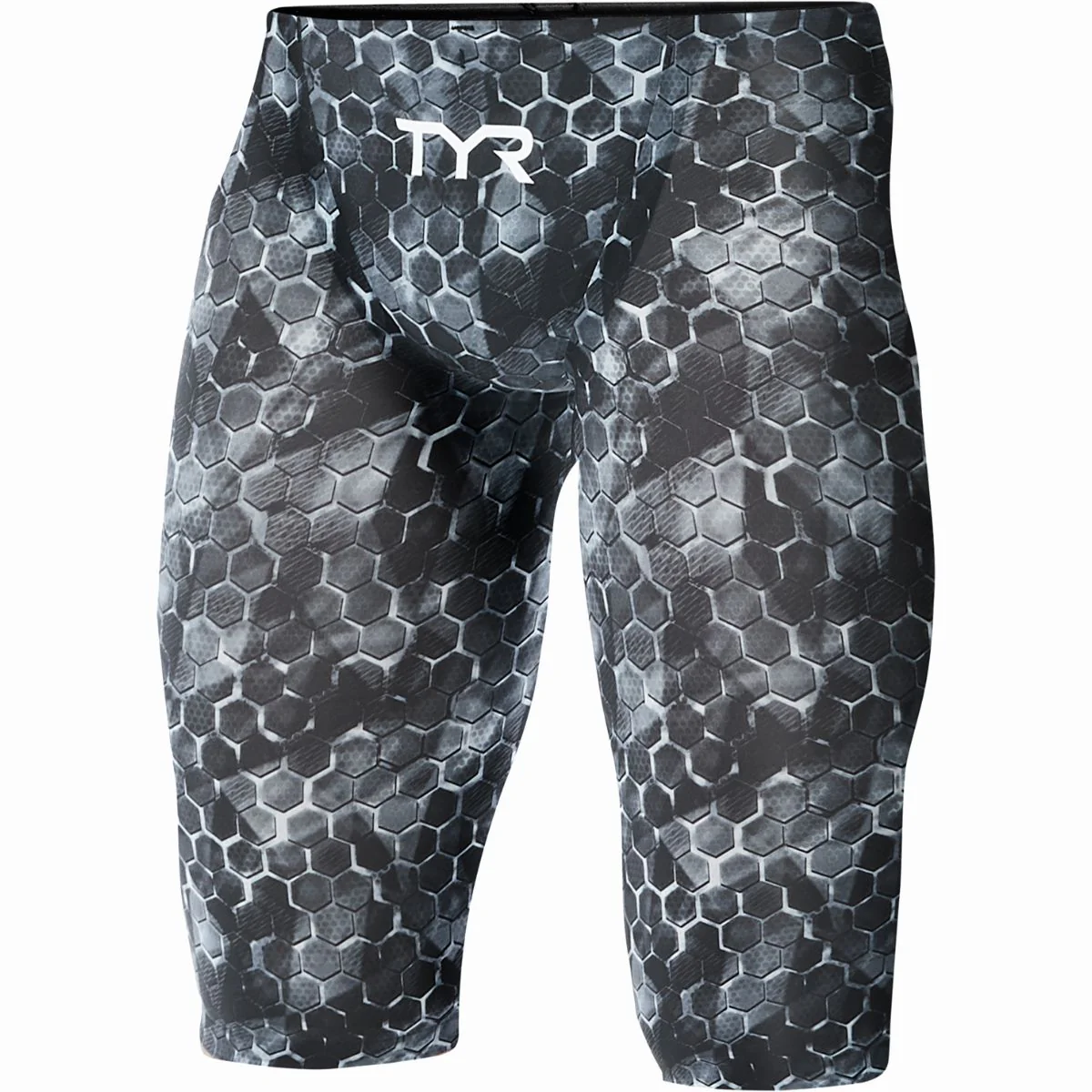 TYR Avictor Supernova Jammer - Image 6