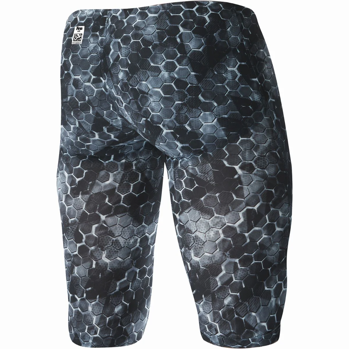 TYR Avictor Supernova Jammer - Image 7