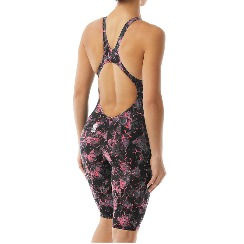 TYR Avictor Supernova Open Back - Image 11