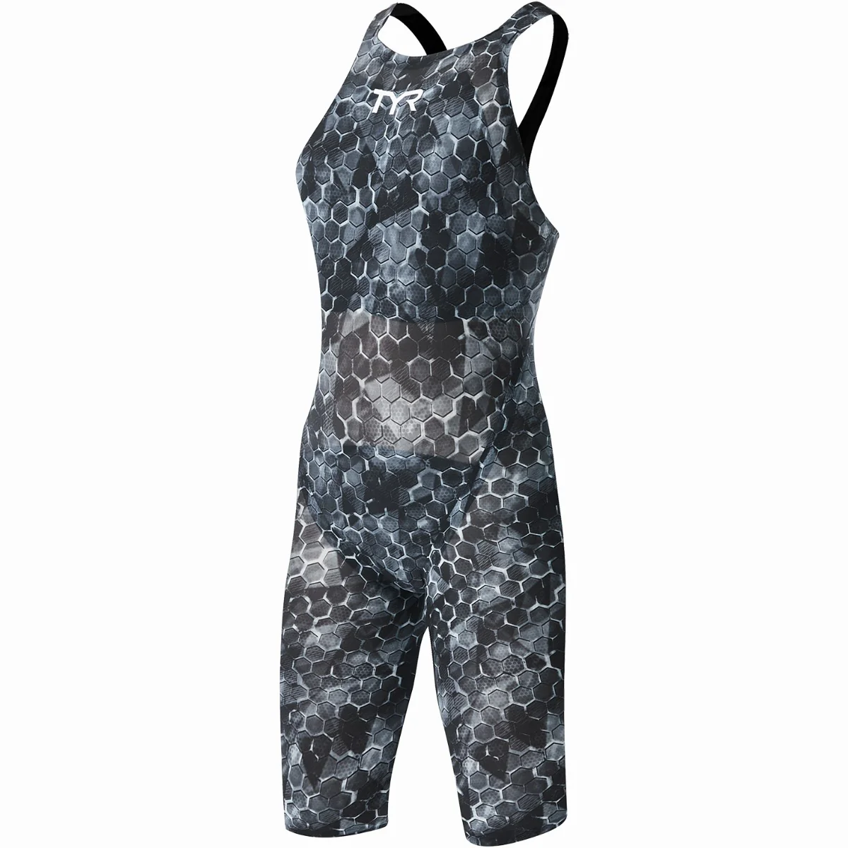 TYR Avictor Supernova Open Back - Image 2