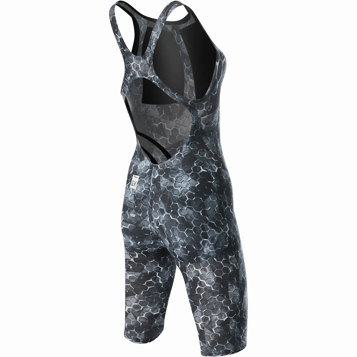 TYR Avictor Supernova Open Back - Image 7