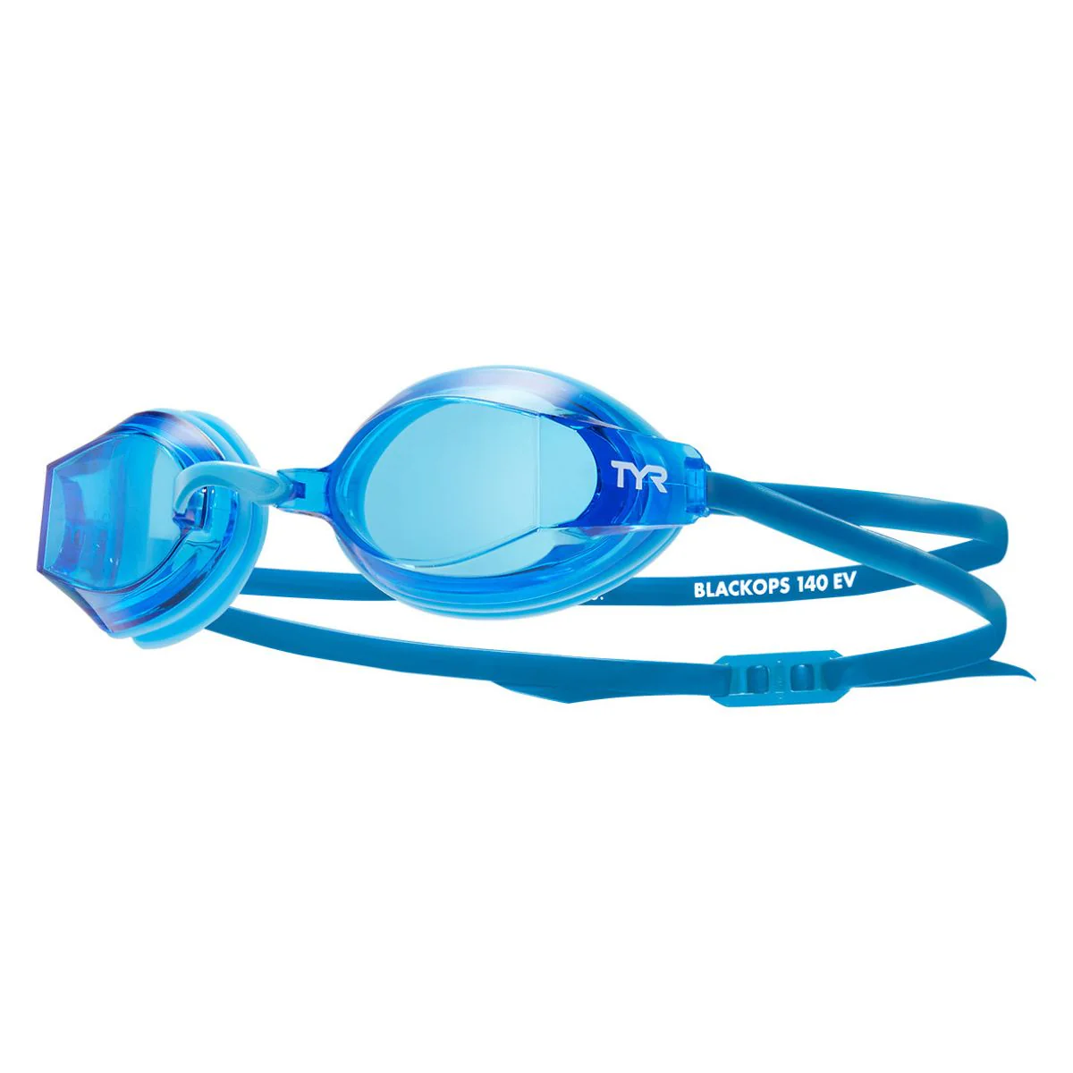 TYR Black Ops 140 EV Racing Goggle - Image 10