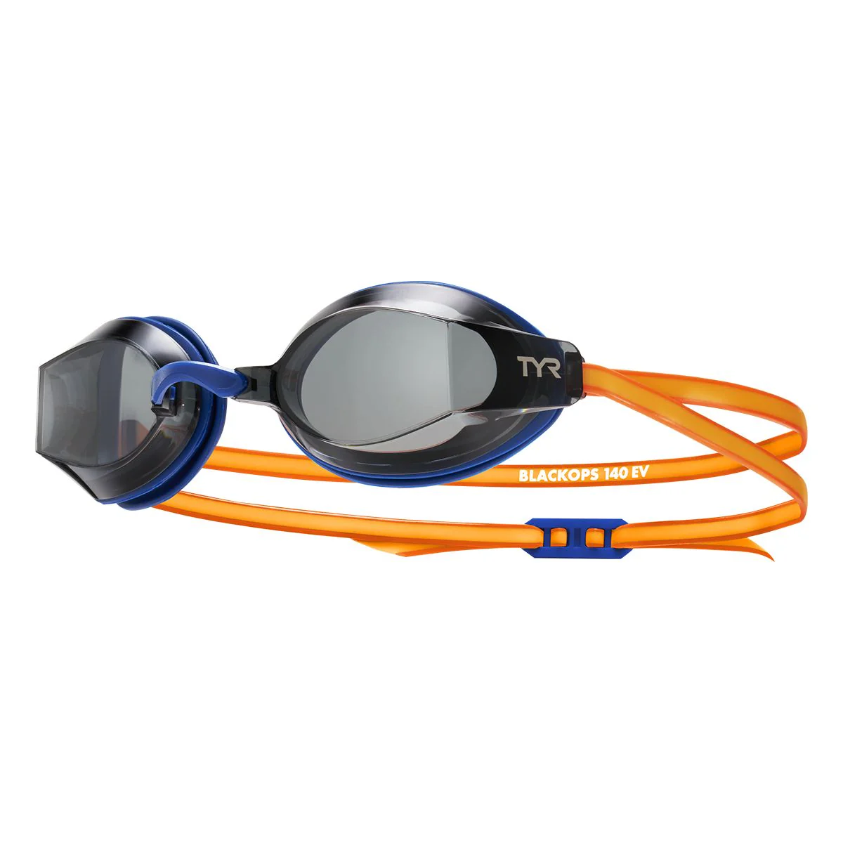 TYR Black Ops 140 EV Racing Goggle - Image 11