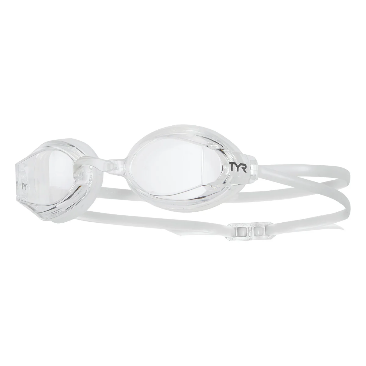 TYR Black Ops 140 EV Racing Goggle - Image 12