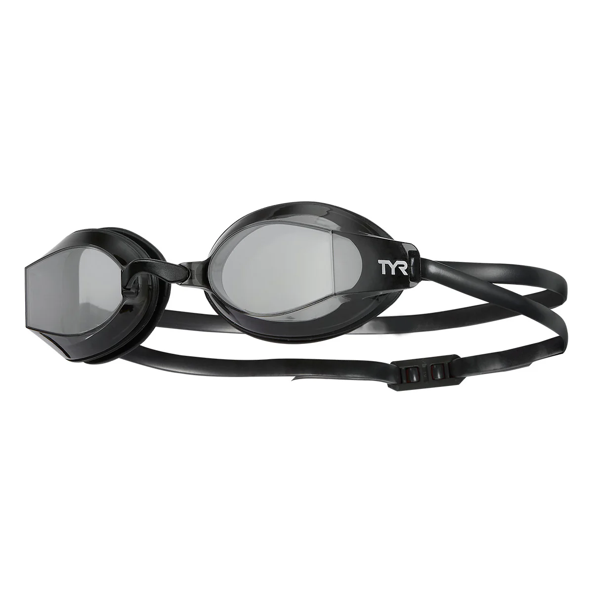 TYR Black Ops 140 EV Racing Goggle - Image 13