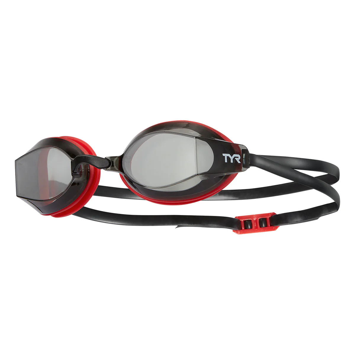 TYR Black Ops 140 EV Racing Goggle - Image 14