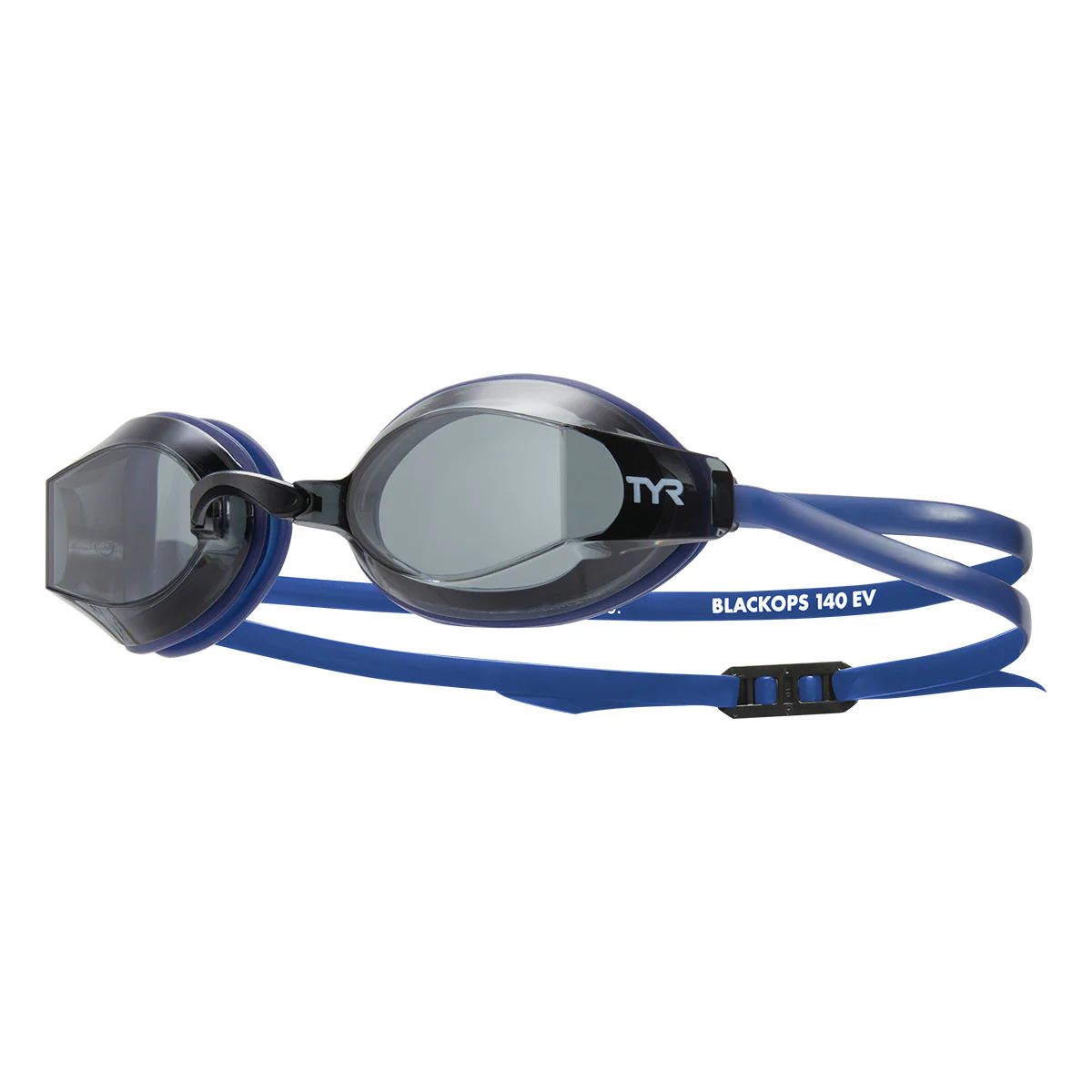 TYR Black Ops 140 EV Racing Goggle - Image 16