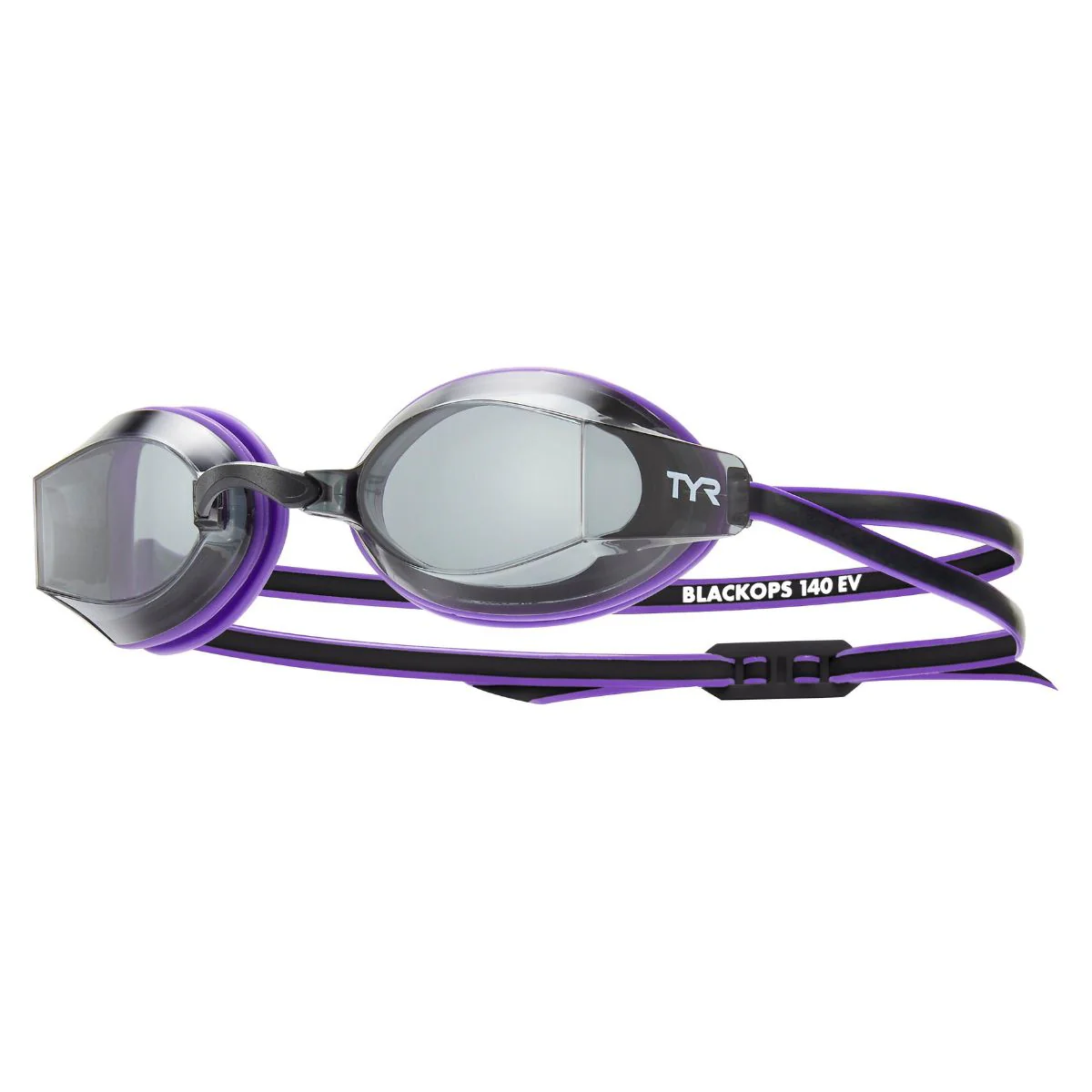 TYR Black Ops 140 EV Racing Goggle - Image 18