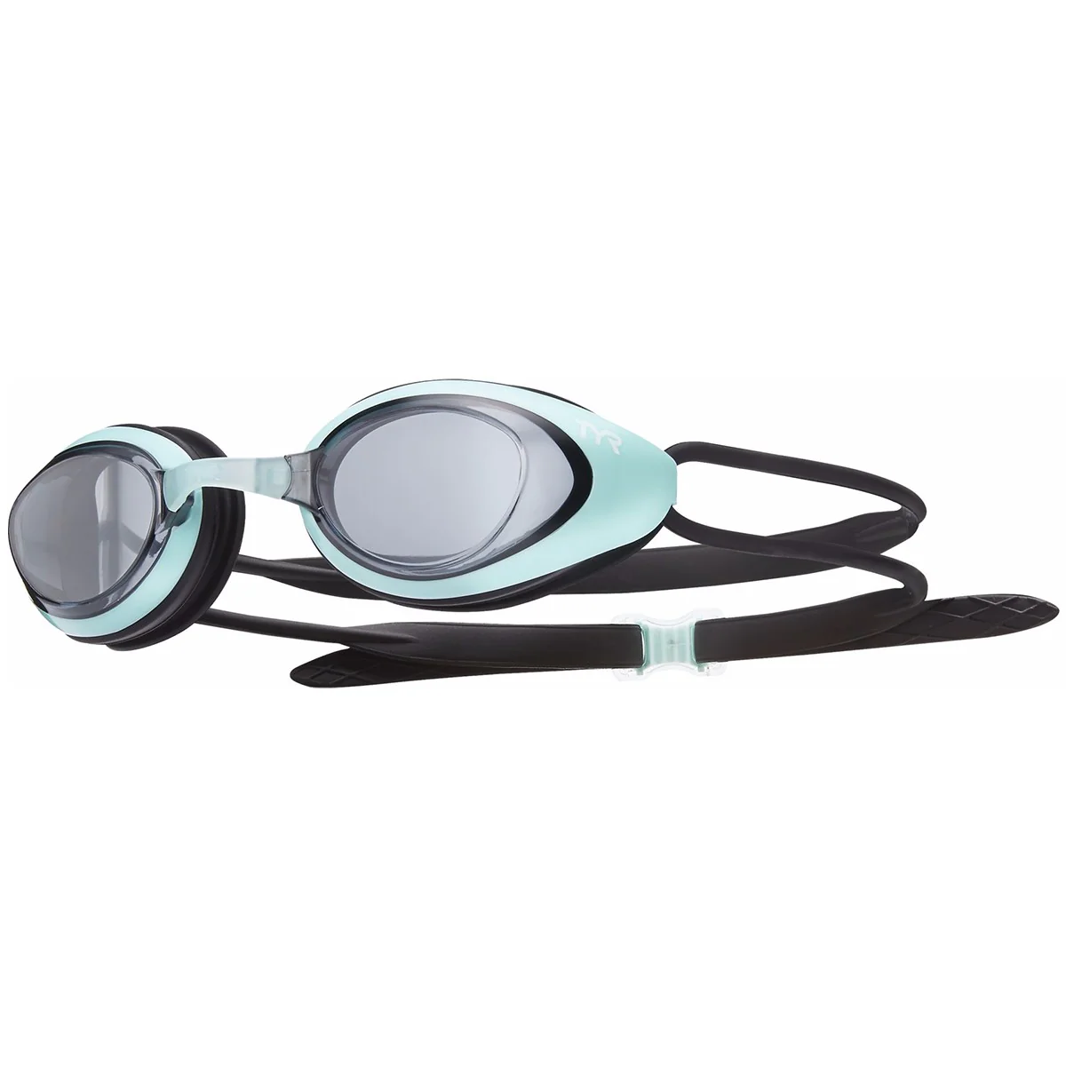 TYR Blackhawk Racing Femme Goggles - Image 10