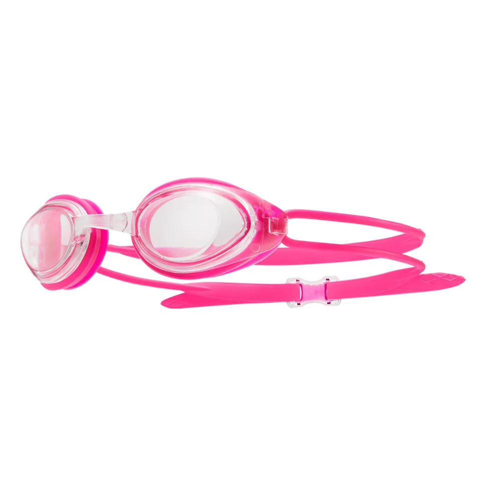 TYR Blackhawk Racing Femme Goggles - Image 13