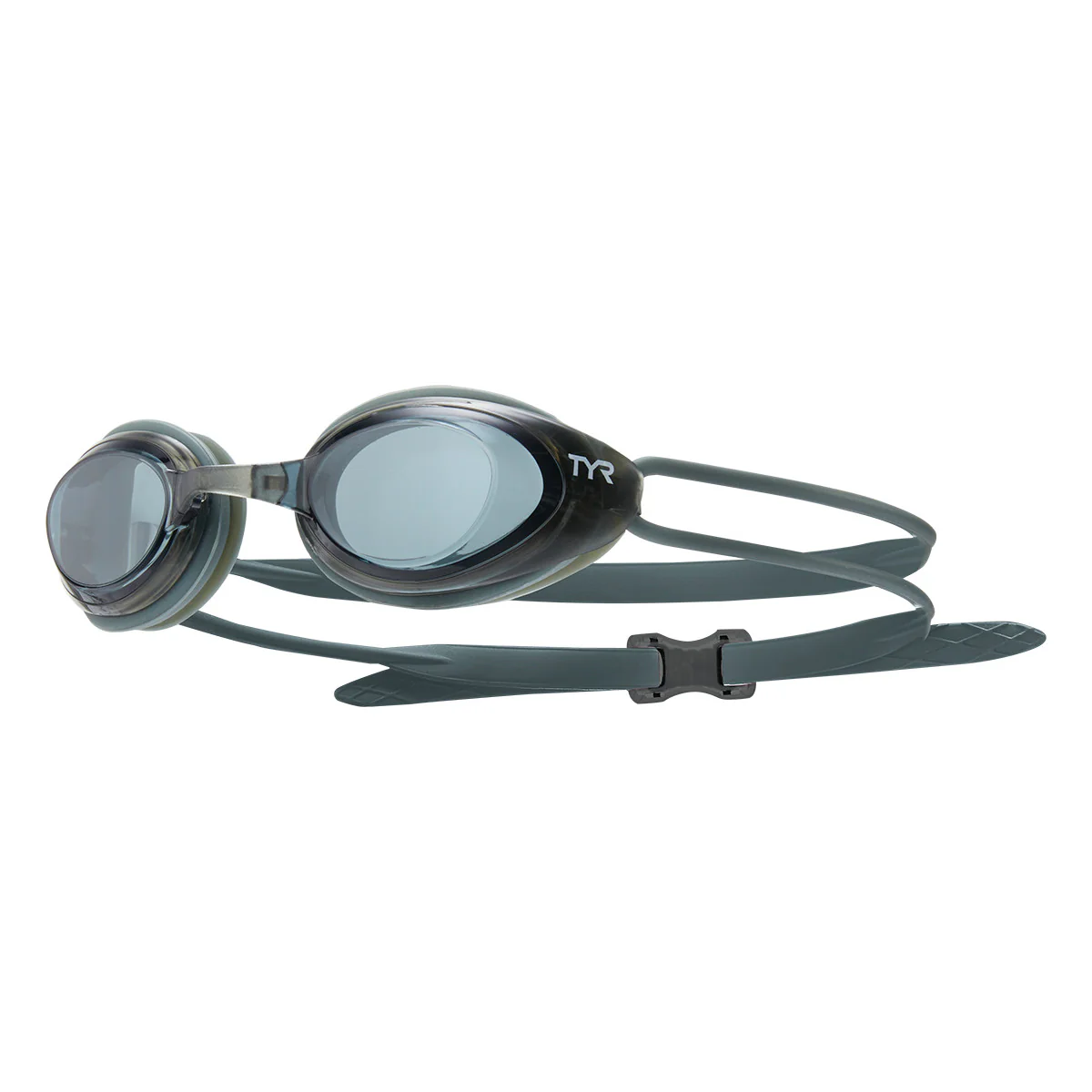 TYR Blackhawk Racing Femme Goggles - Image 14