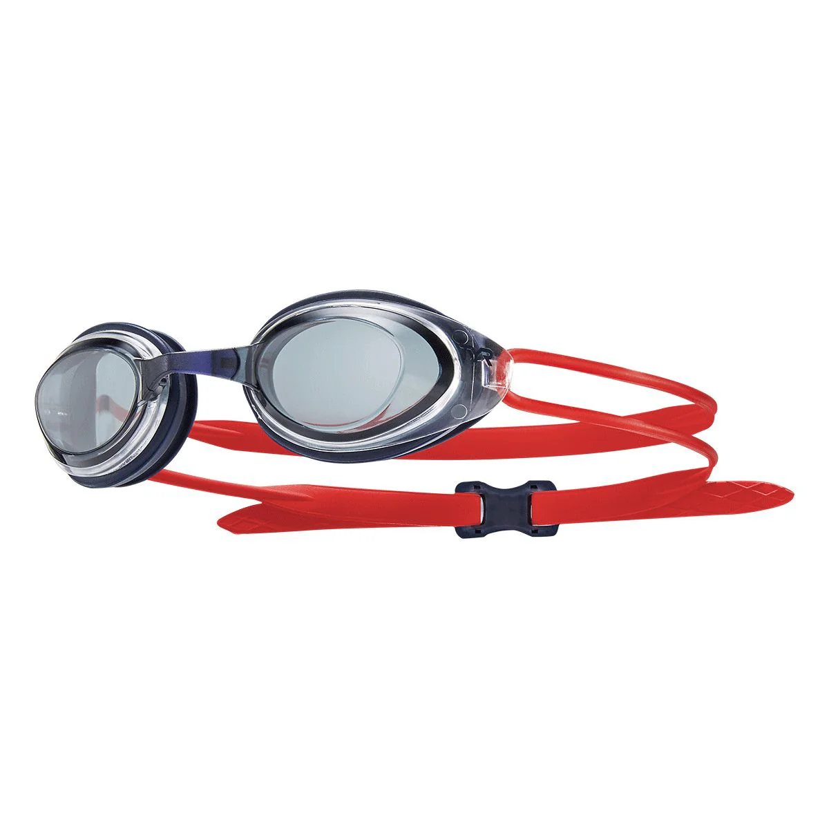 TYR Blackhawk Racing Femme Goggles - Image 16