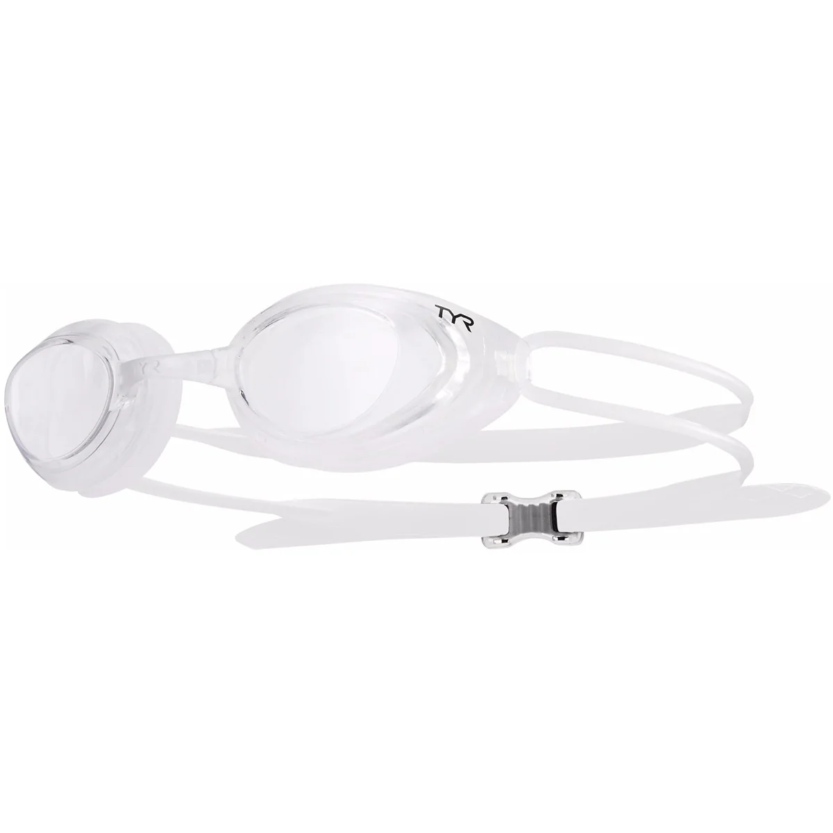 TYR Blackhawk Racing Femme Goggles - Image 9