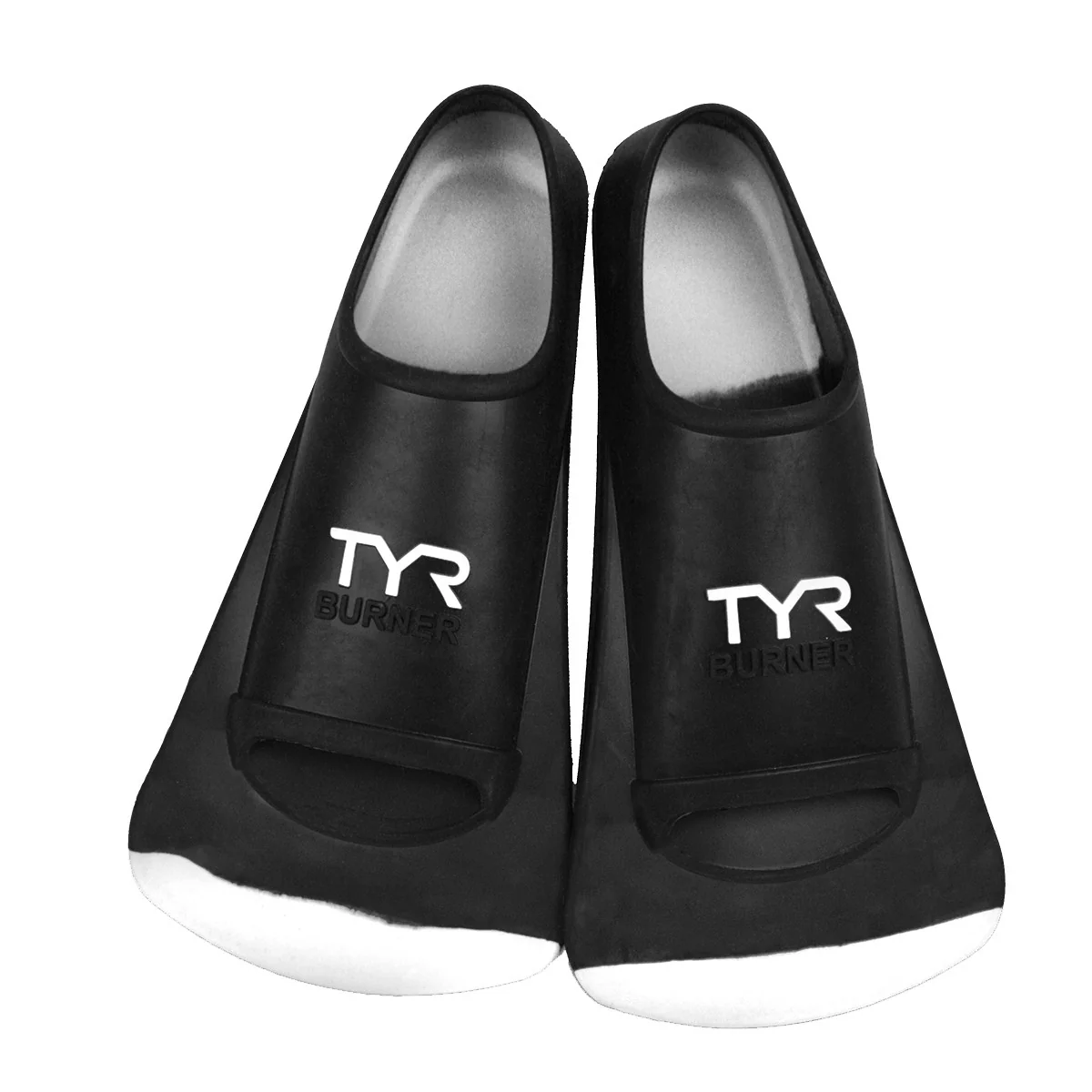 TYR Burner Fins 2.0 - Image 3