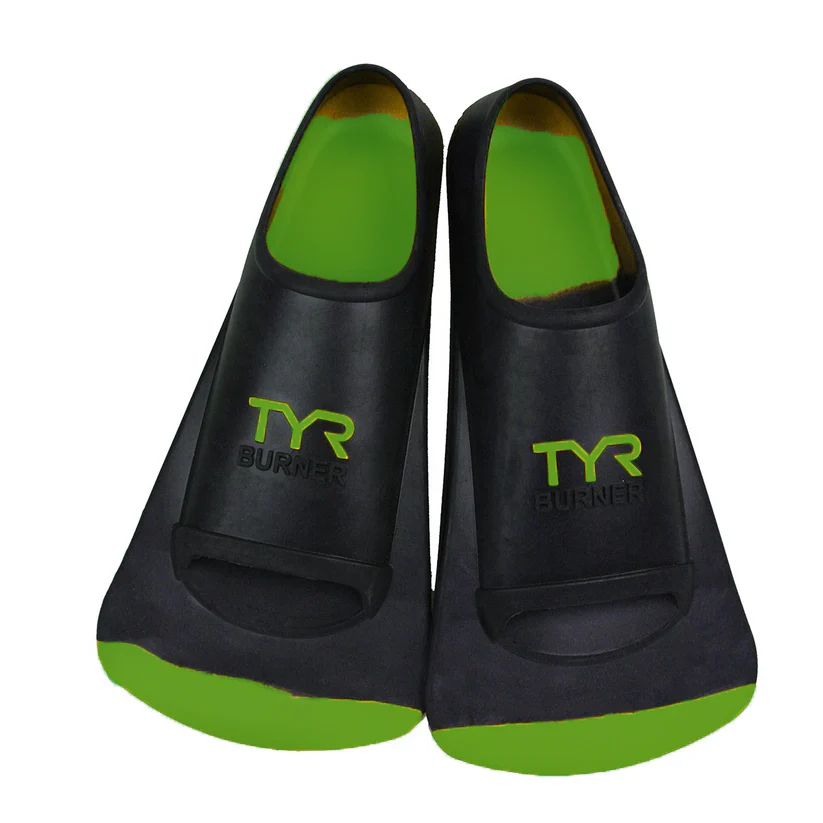 TYR Burner Fins 2.0 - Image 5