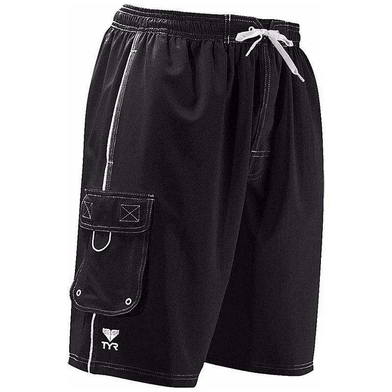 TYR Challenger Trunk - Image 2