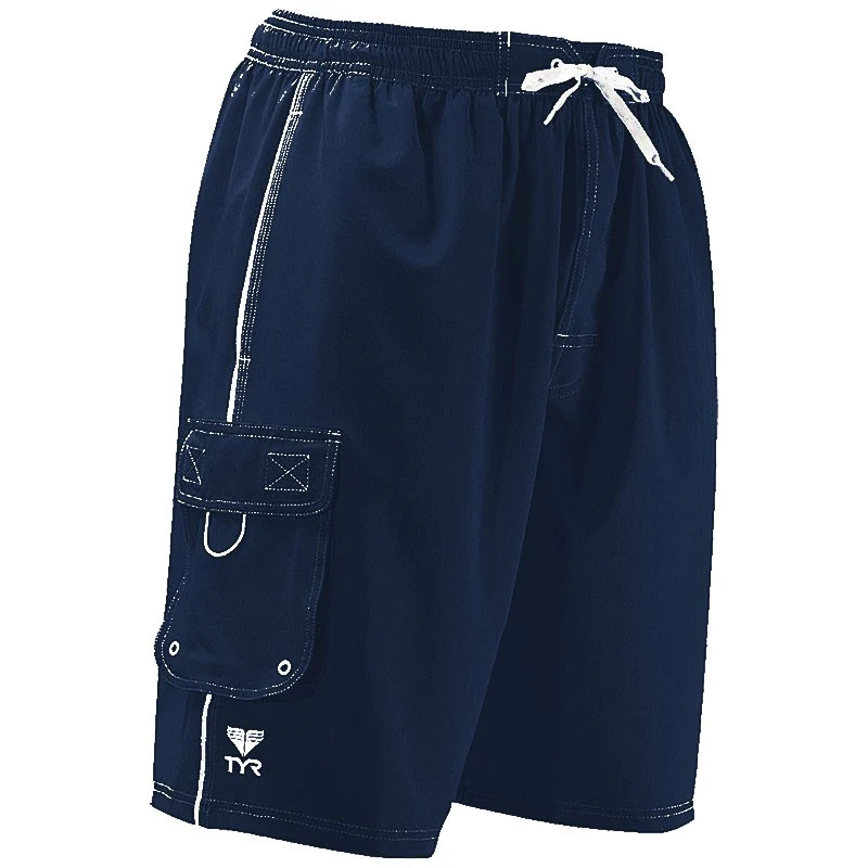 TYR Challenger Trunk - Image 7