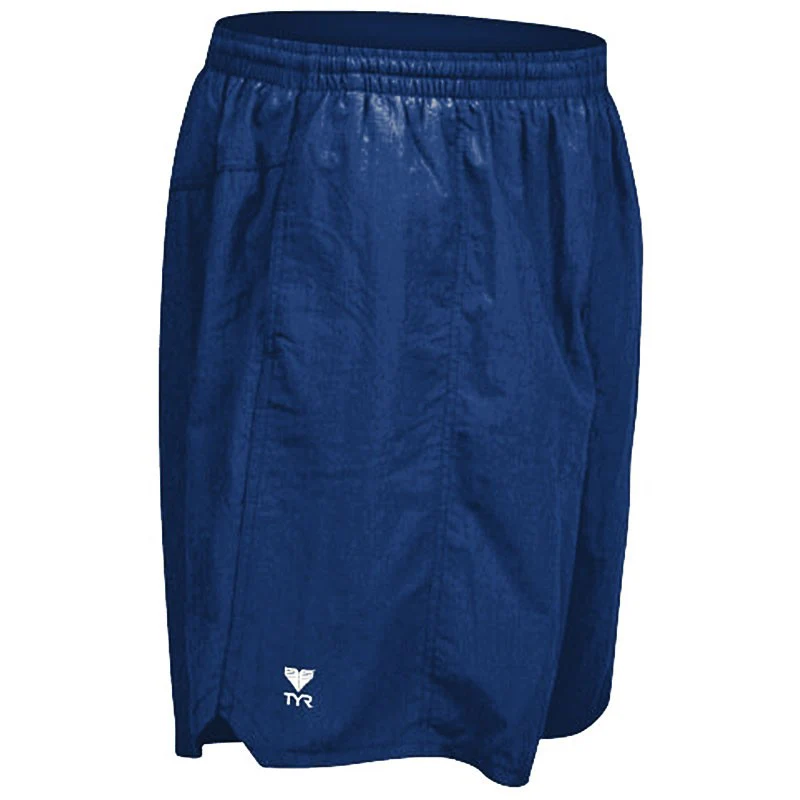 TYR Classic Deck Short - Image 10