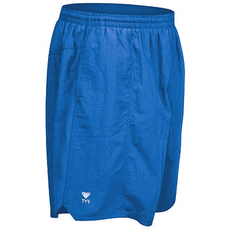 TYR Classic Deck Short - Image 12