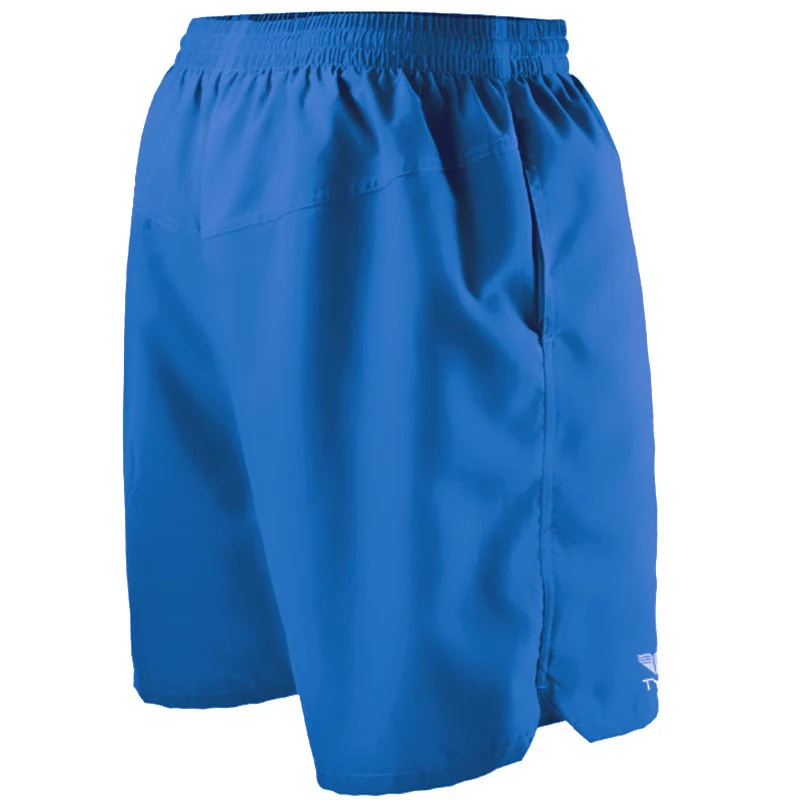 TYR Classic Deck Short - Image 5