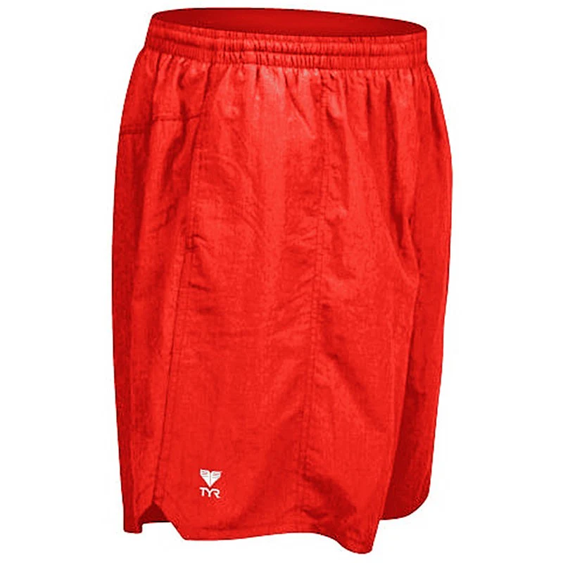 TYR Classic Deck Short - Image 8