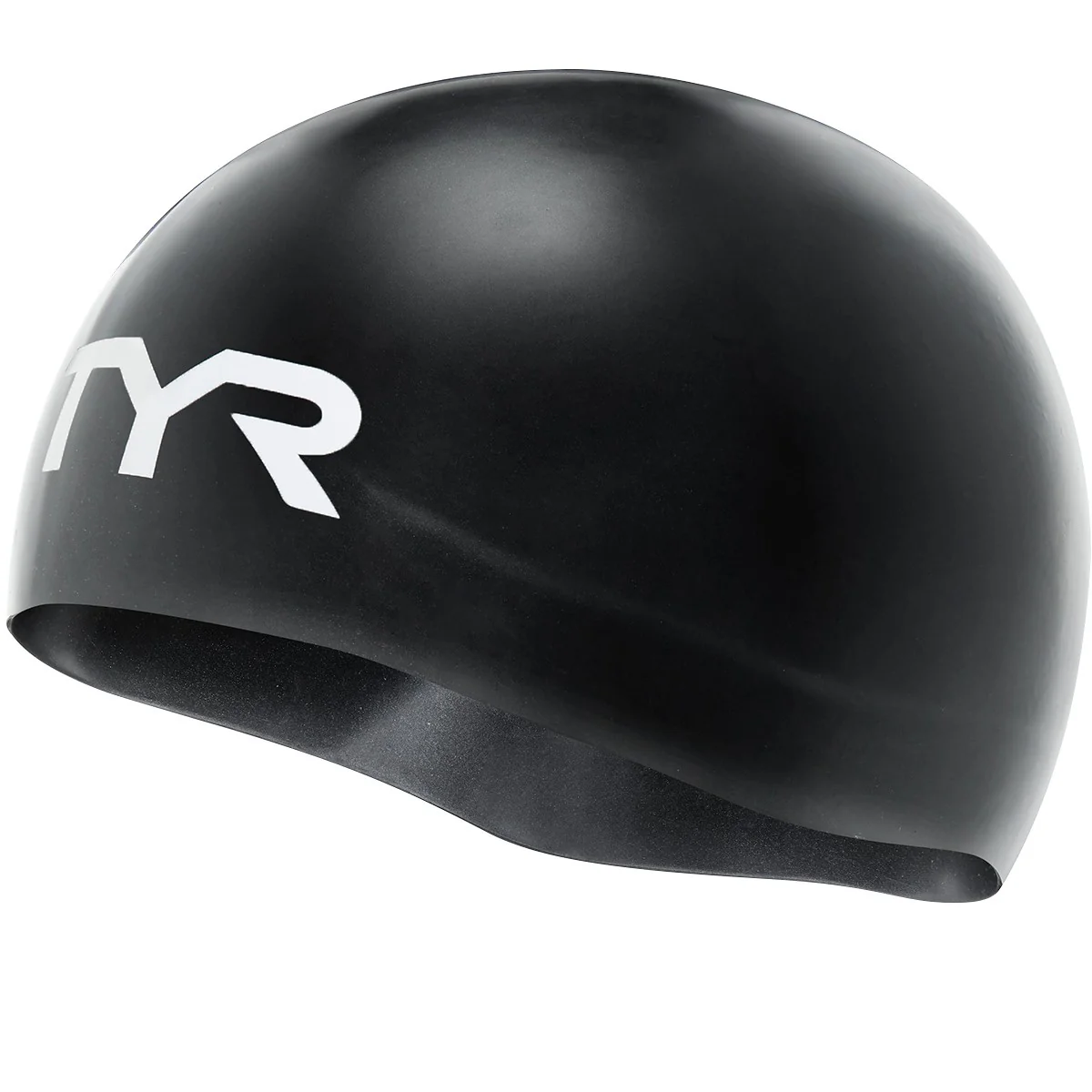 TYR Competitor Racer Cap - Image 3